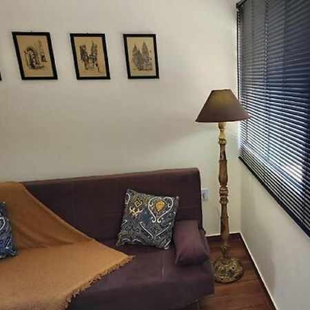 300M-Da Av Das Cataratas- Ar Condicionado - Estacionamento Privado Фос-ду-Іґуасу Екстер'єр фото