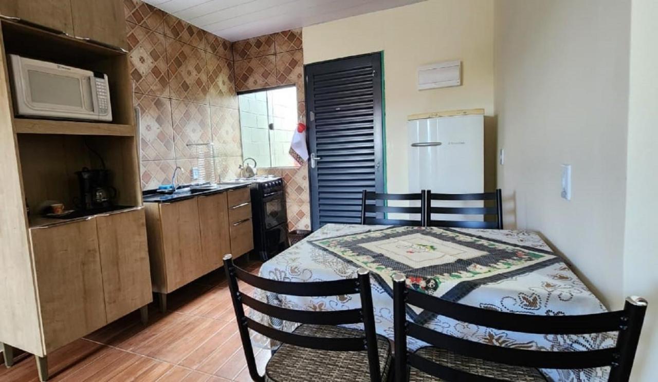 300M-Da Av Das Cataratas- Ar Condicionado - Estacionamento Privado Фос-ду-Іґуасу Екстер'єр фото